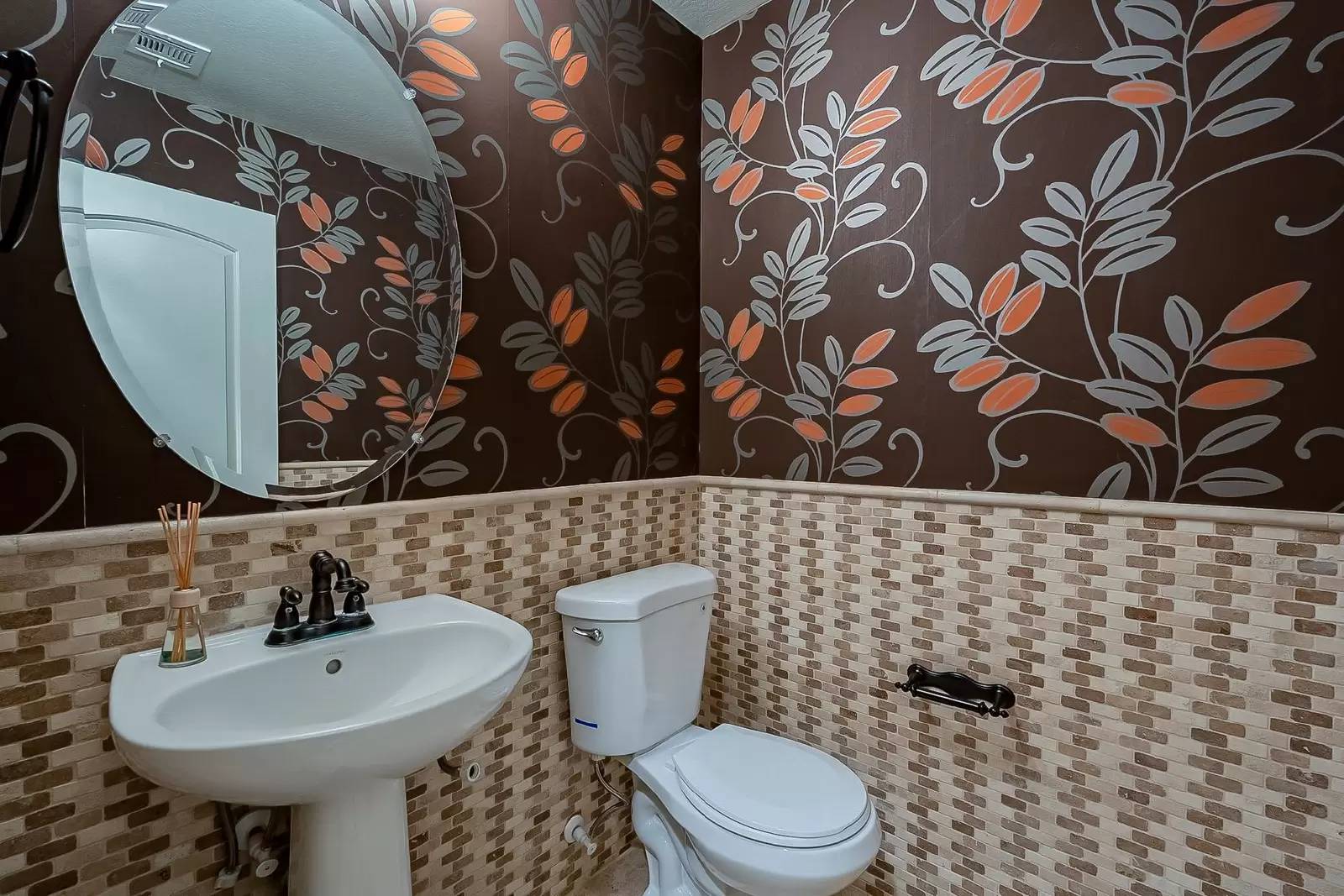 Property Image 72