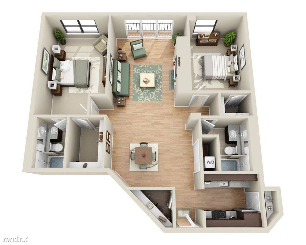 Property Image 1