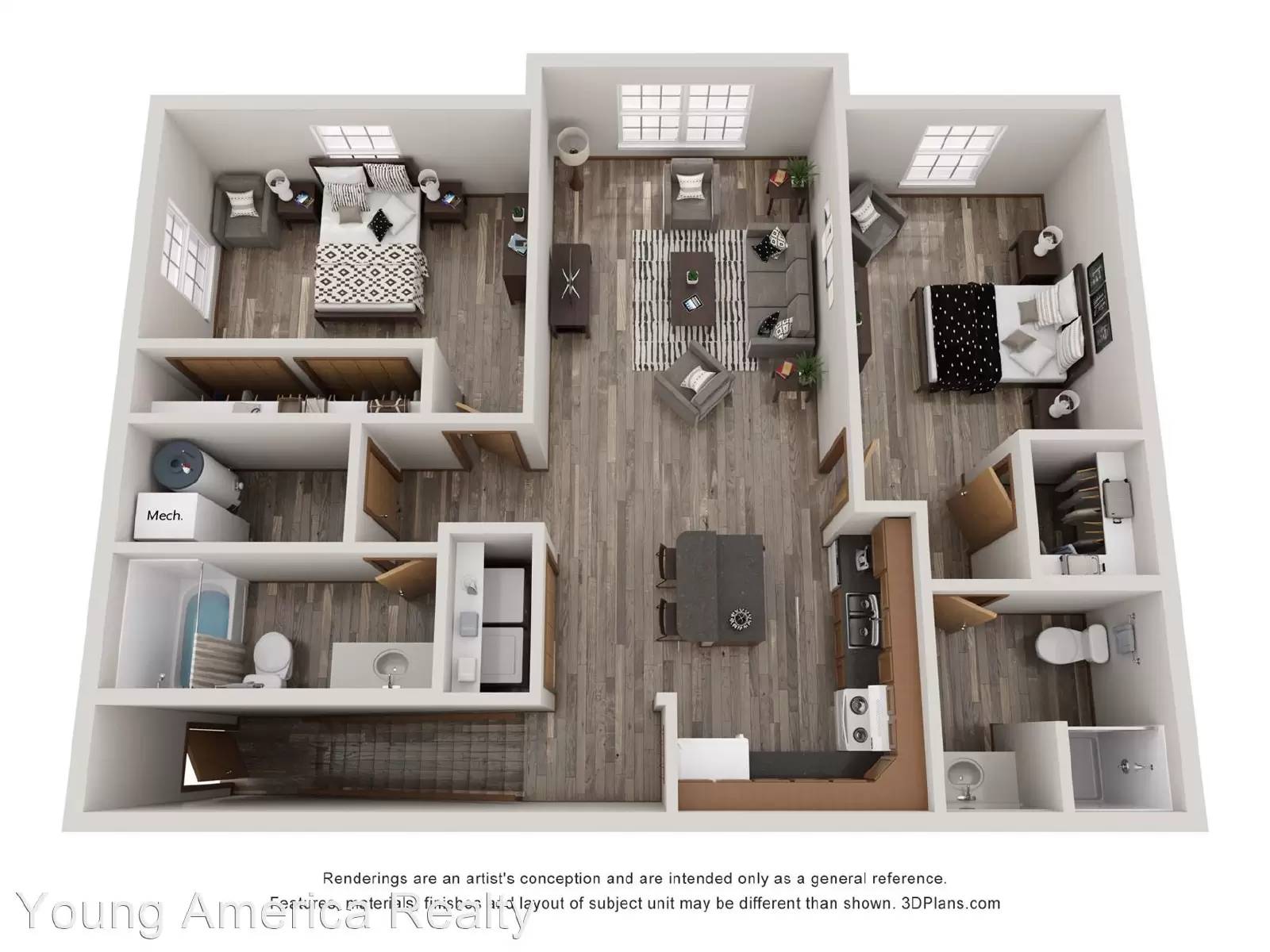 Property Image 45