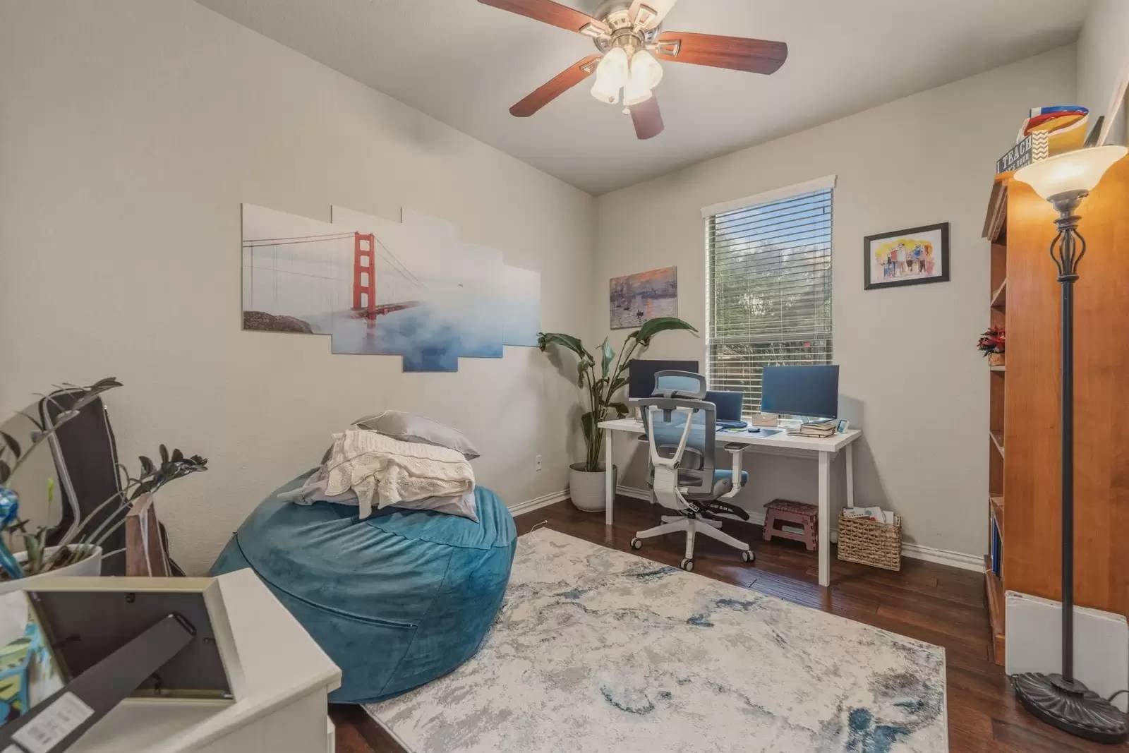 Property Image 25