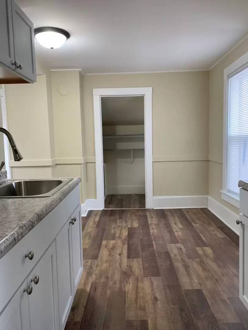 cover background