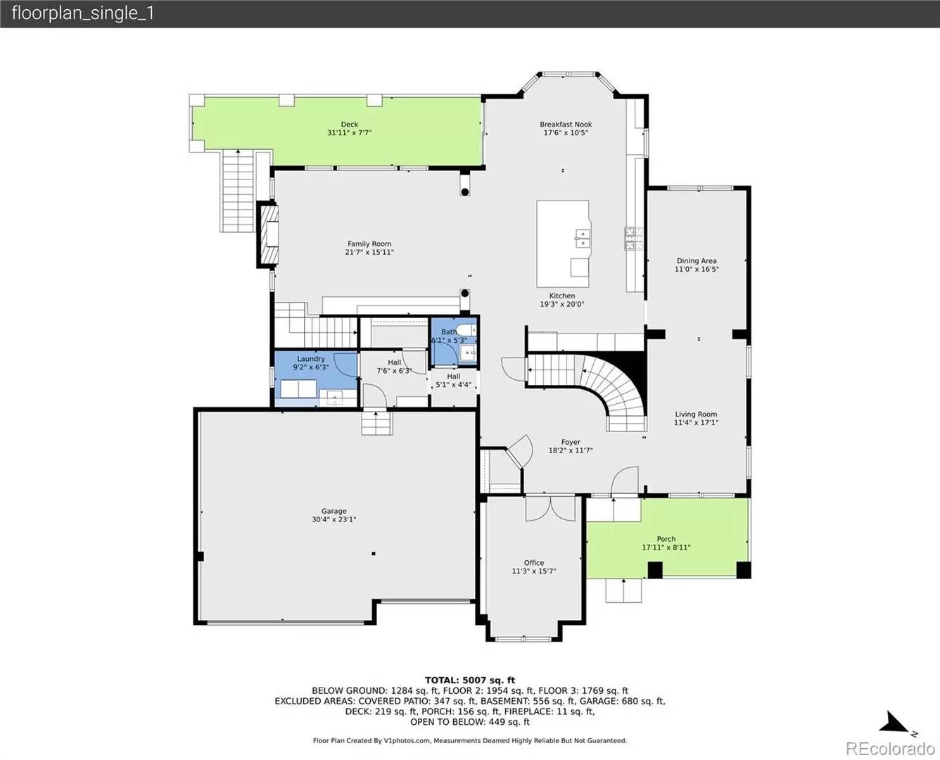 Property Image 48
