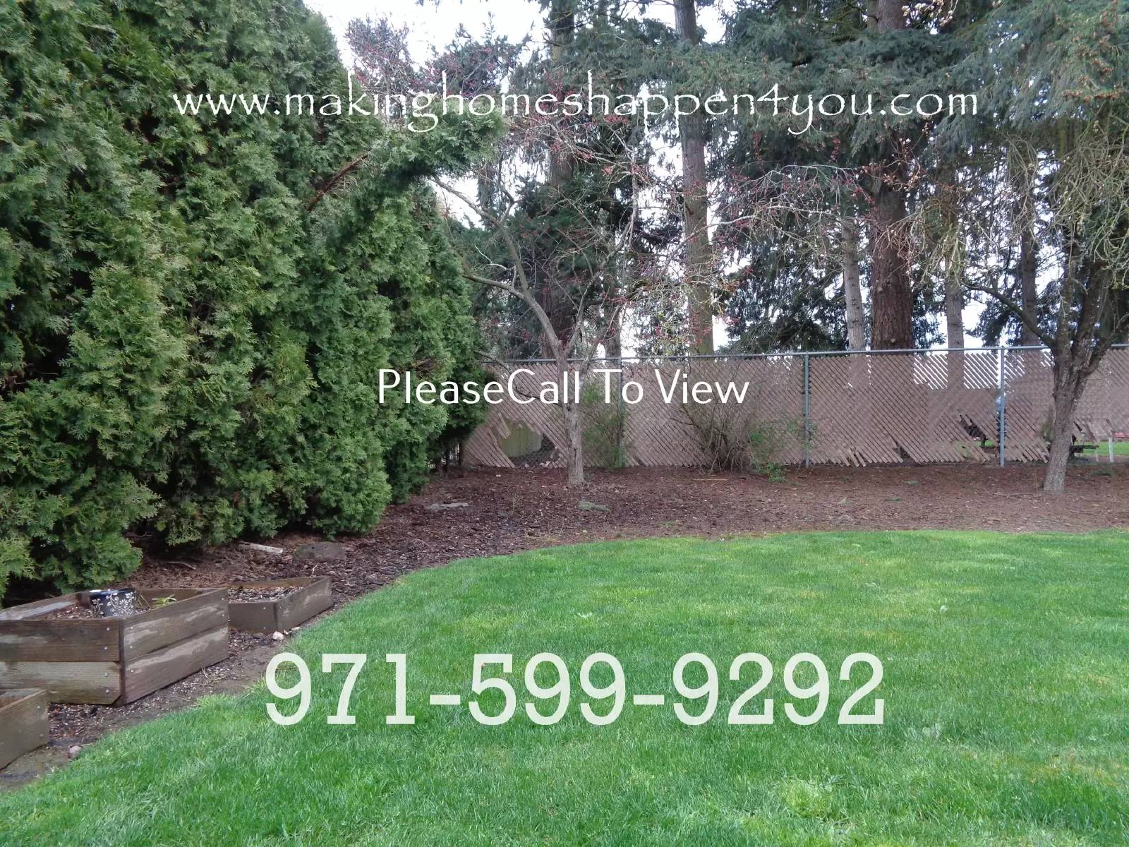 Property Image 91