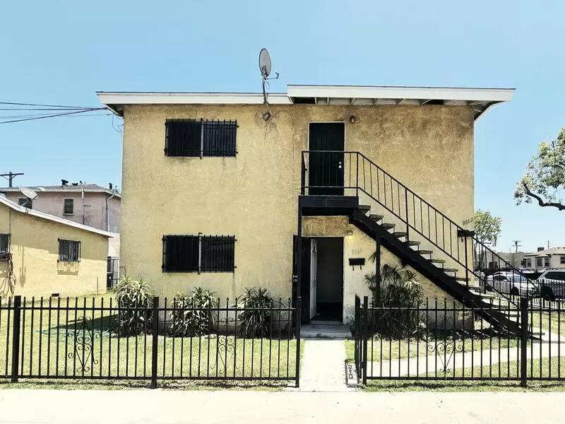 Property Image 11
