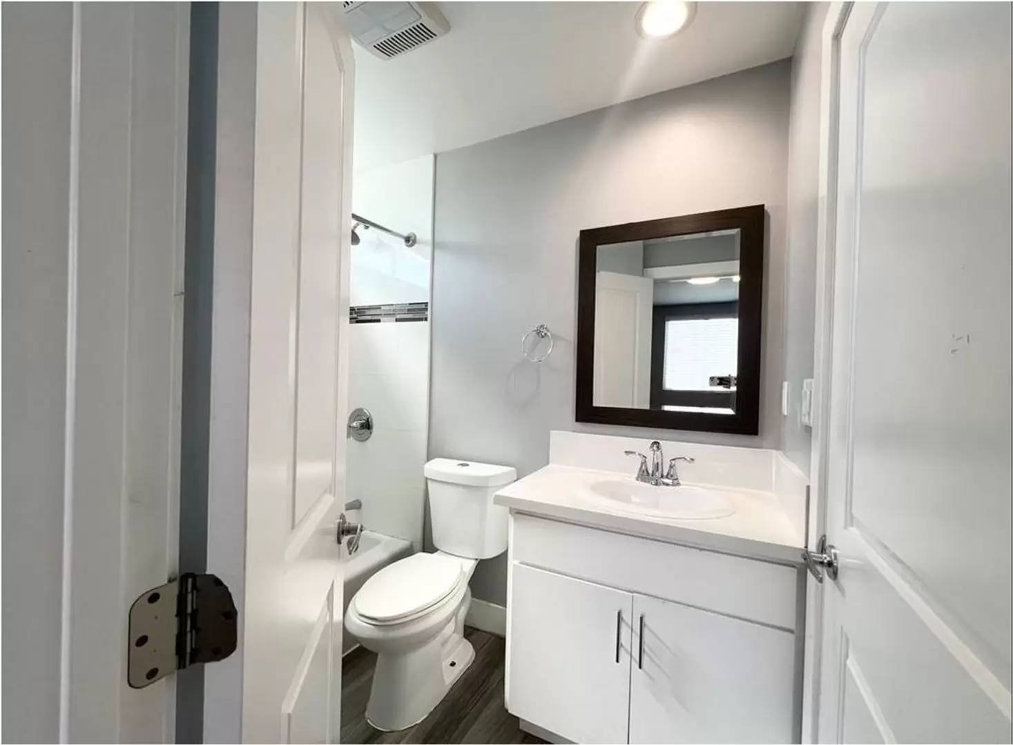 Property Image 73