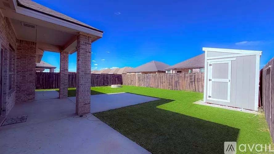 Property Image 48