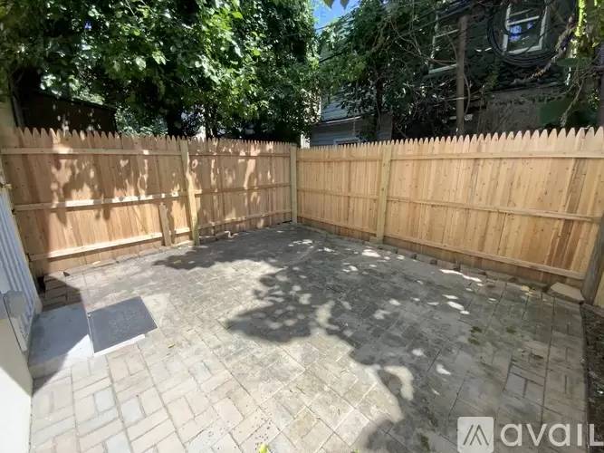 Property Image 102