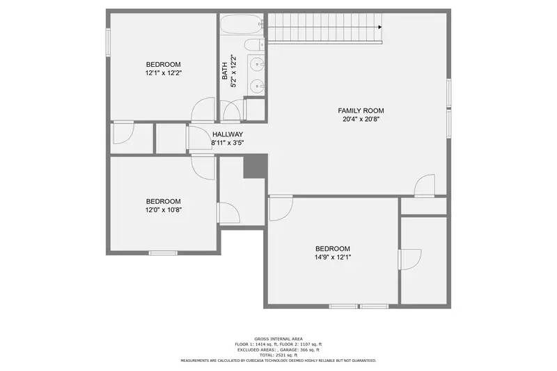 Property Image 15