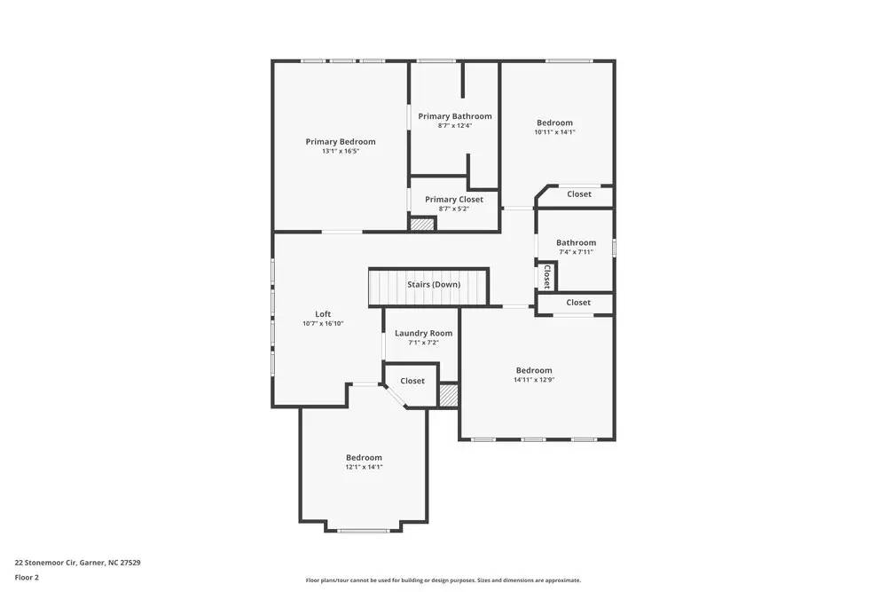 Property Image 22