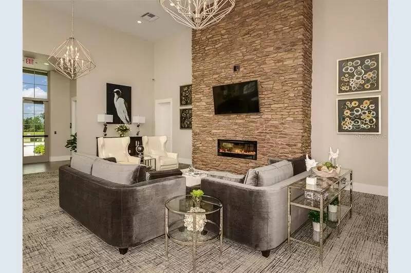 Property Image 65