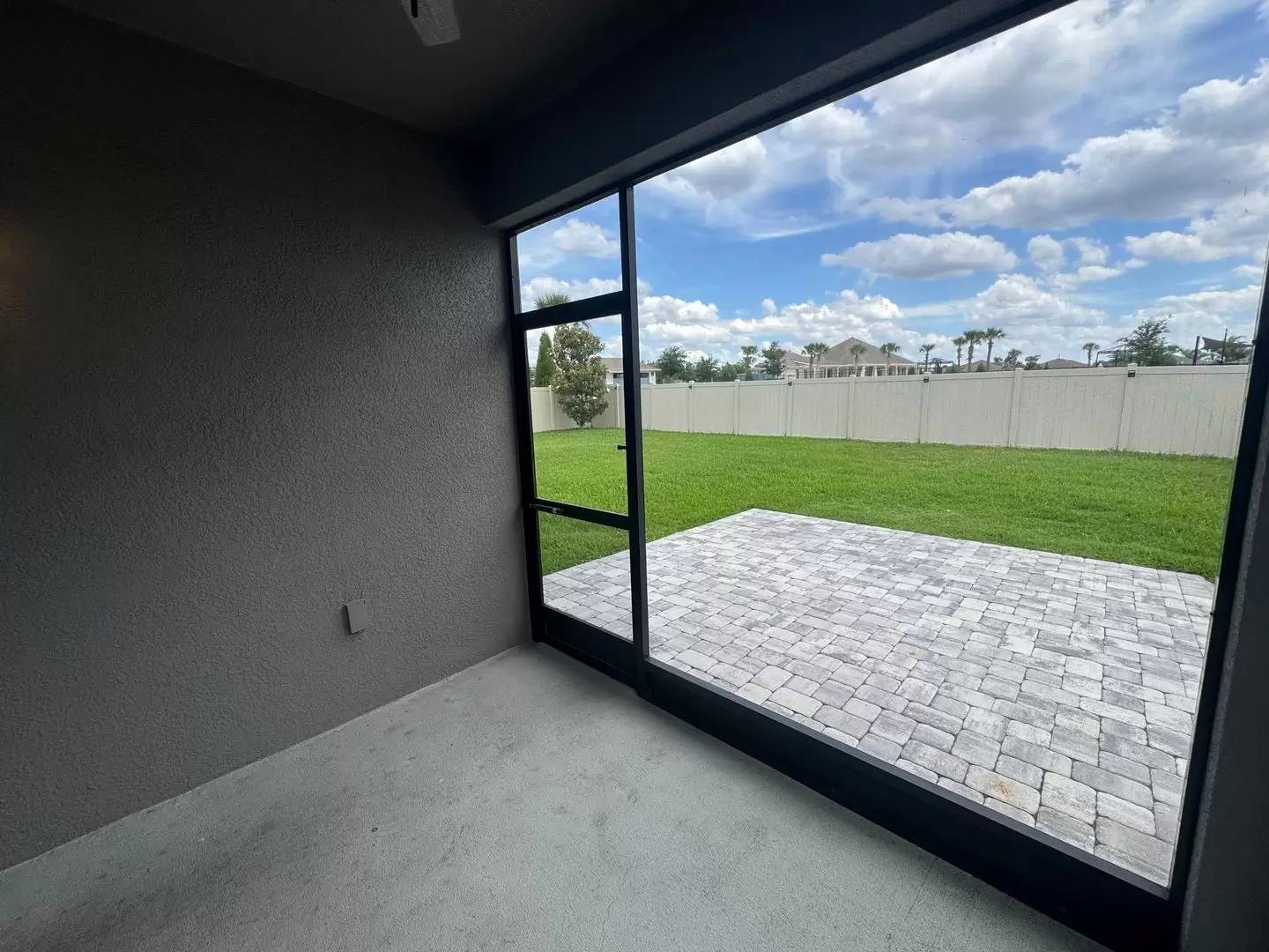 Property Image 73