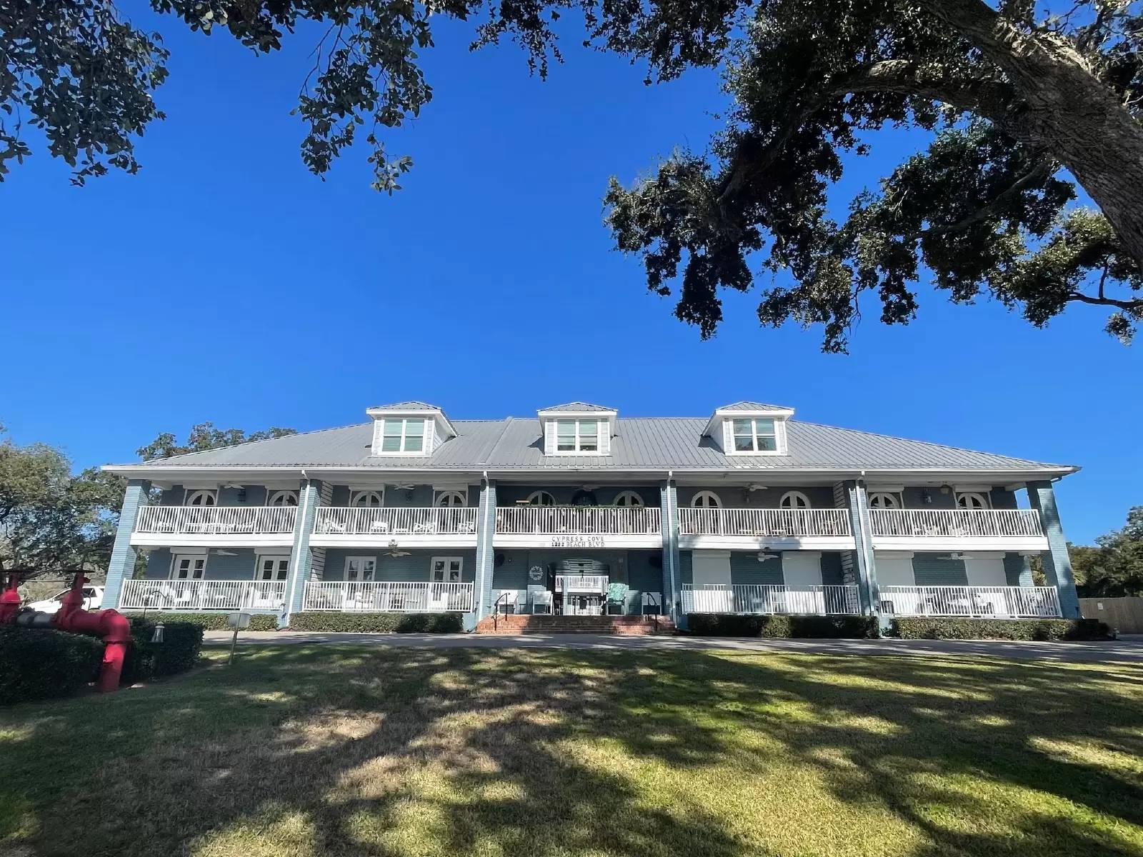 Property Image 10