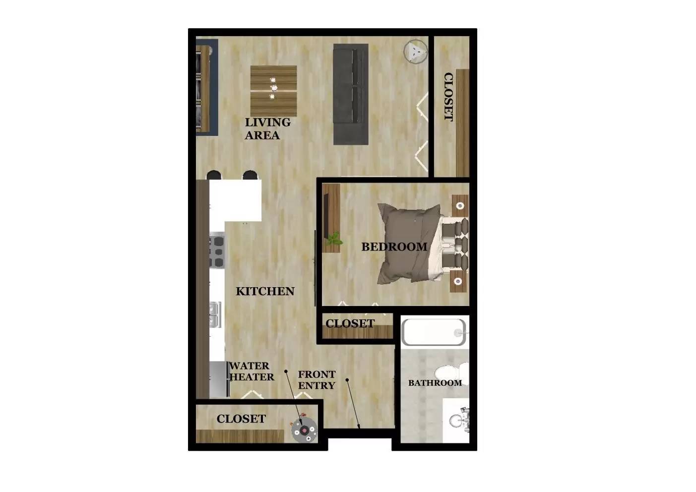 Property Image 5