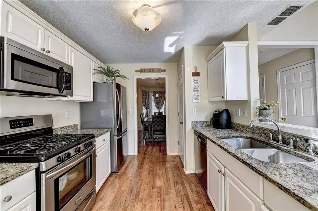 Property Image 14