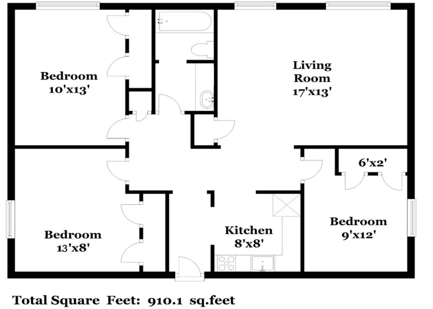 Property Image 14
