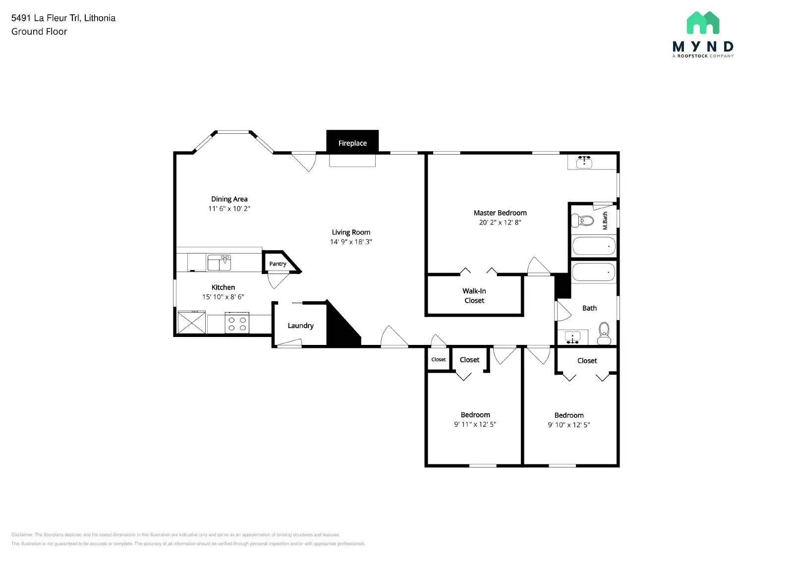 Property Image 24