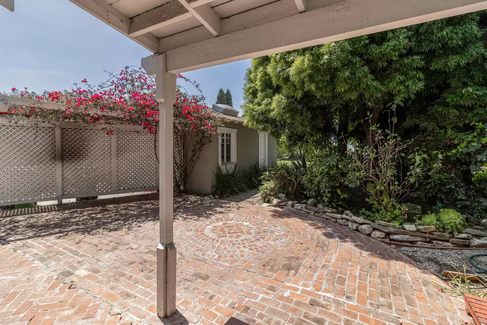 Property Image 47