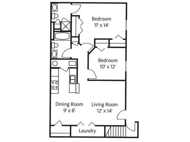 Property Image 73