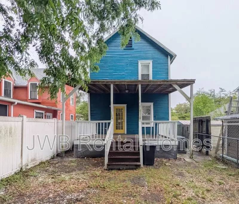 Property Image 15