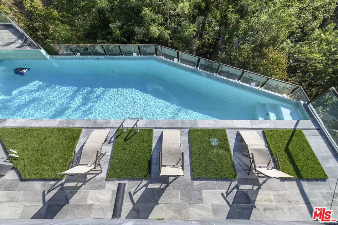 Property Image 49