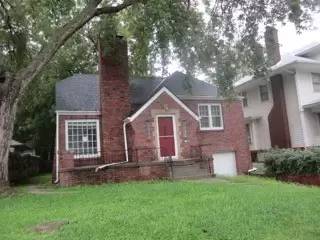 cover background