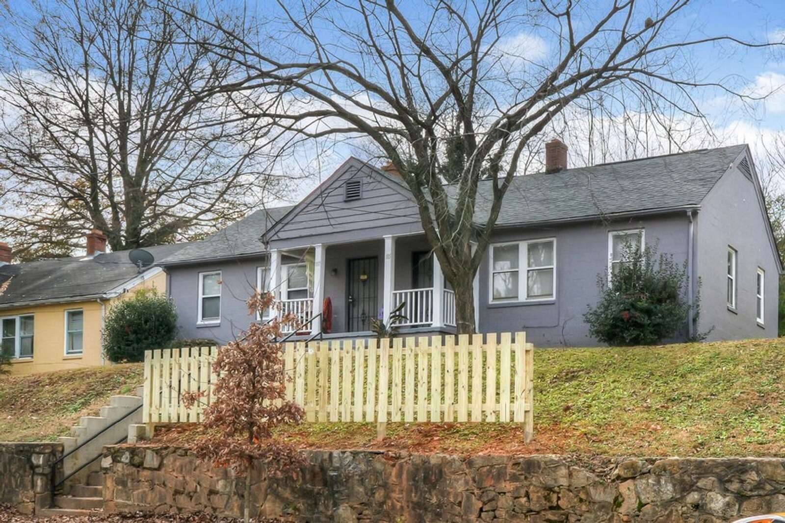 Property Image 20