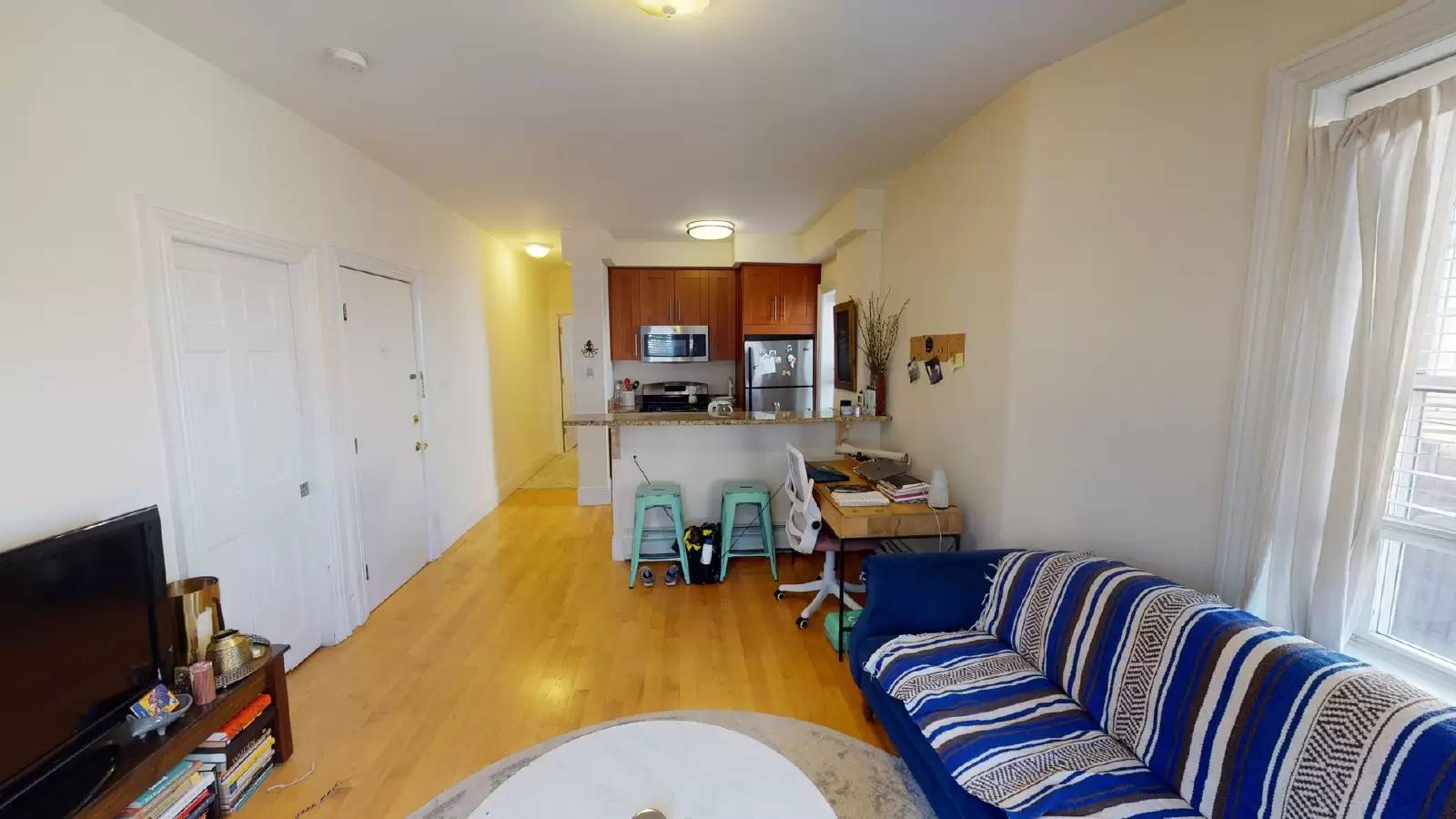 Property Image 4
