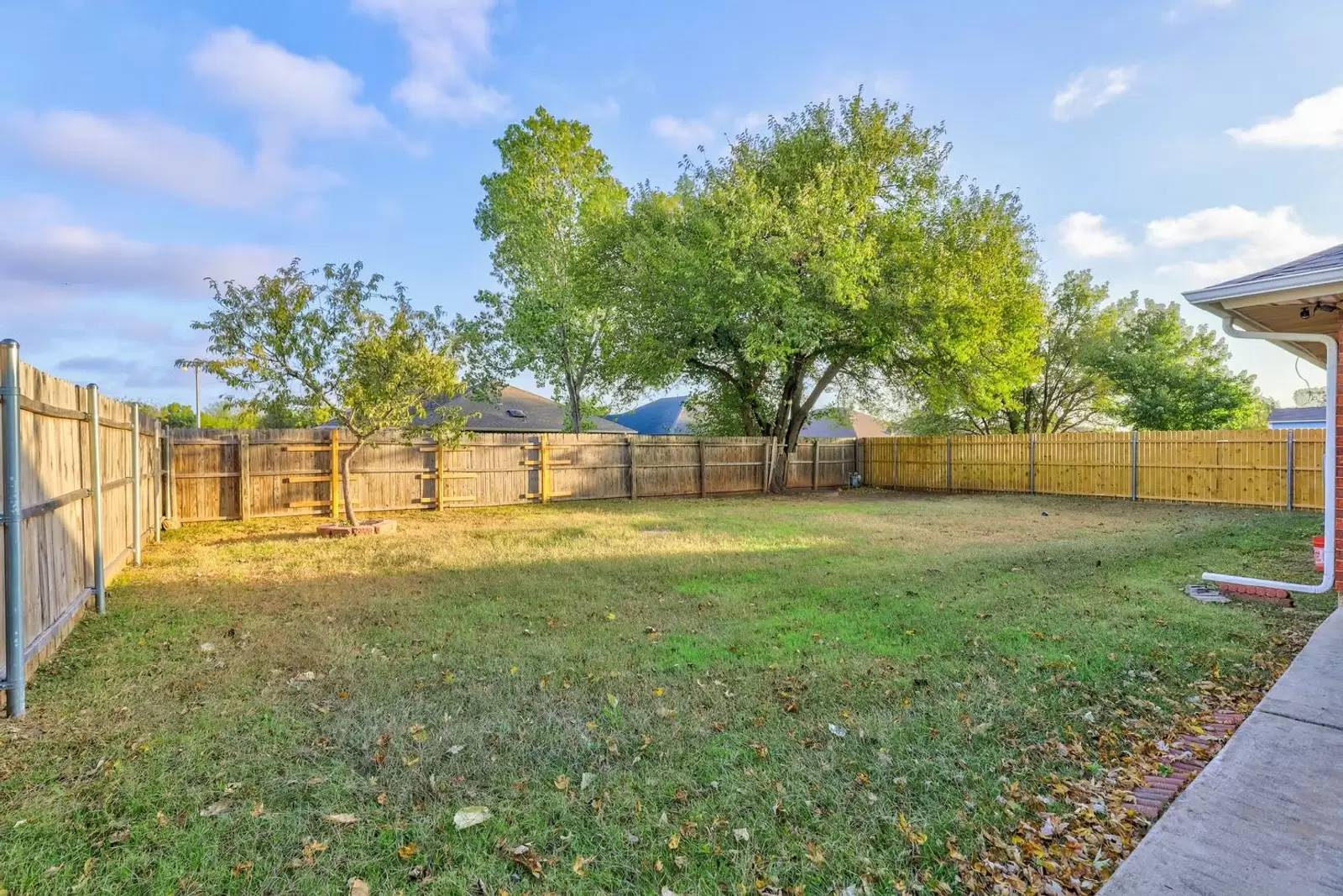 Property Image 50