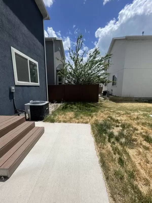 Property Image 65