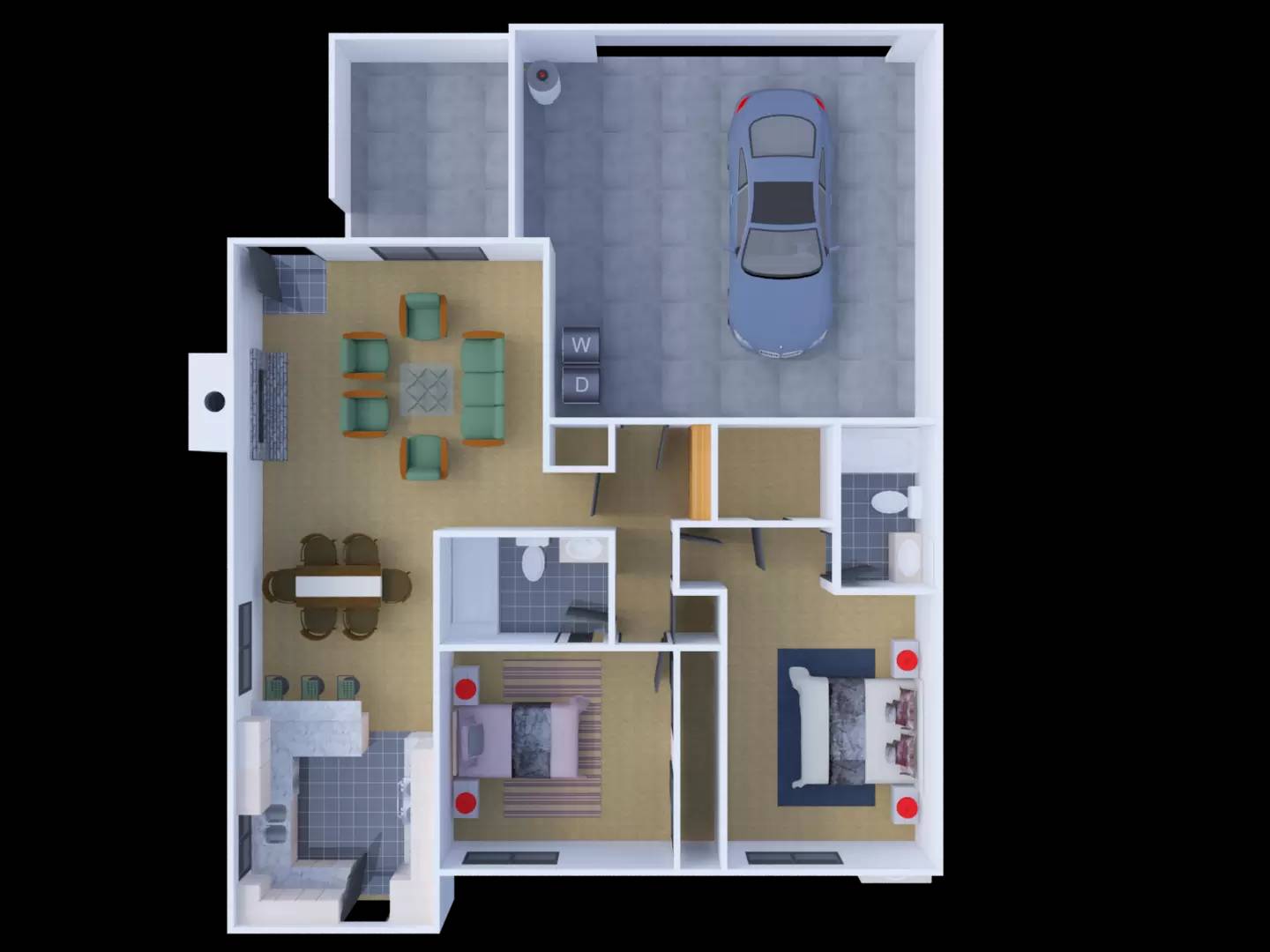 Property Image 11