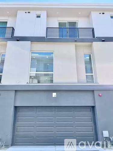 Property Image 58