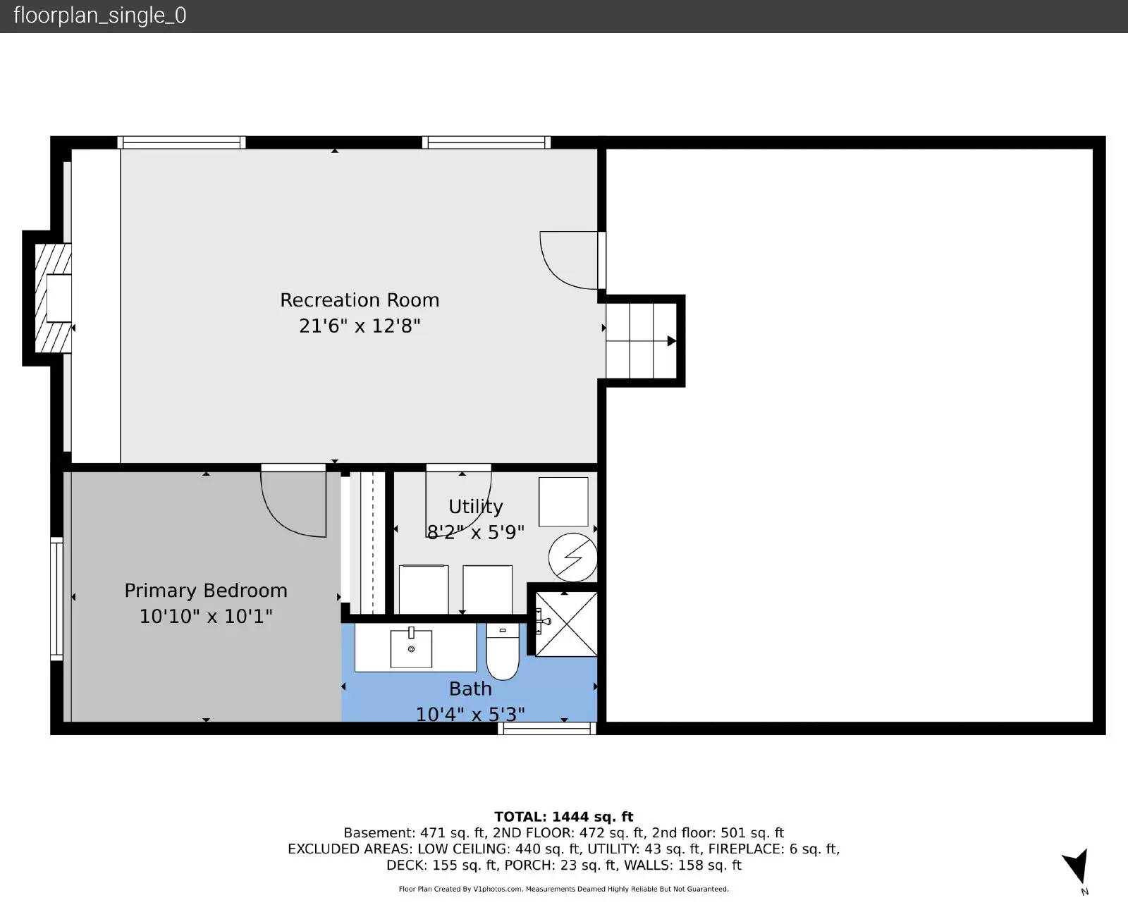 Property Image 32
