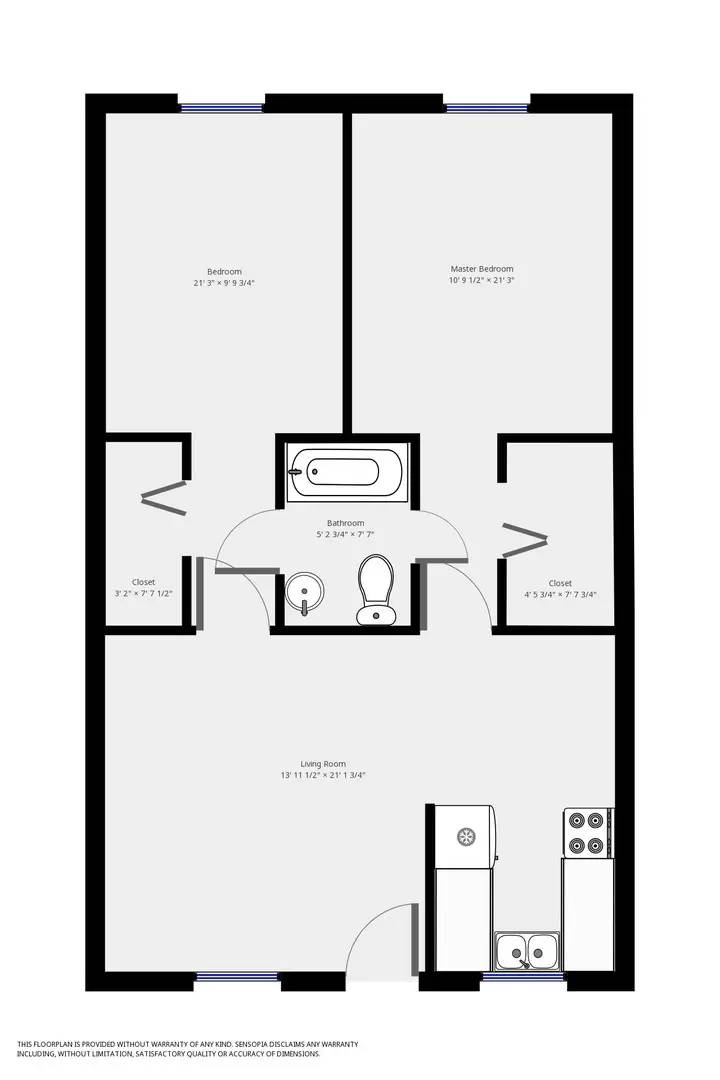 Property Image 1