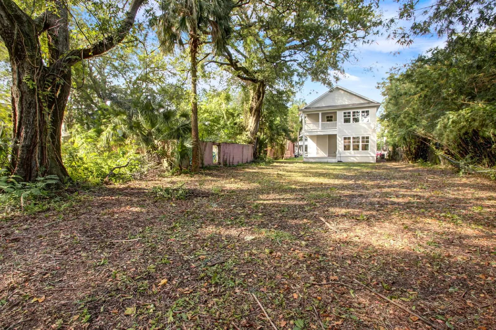 Property Image 48
