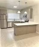 cover background