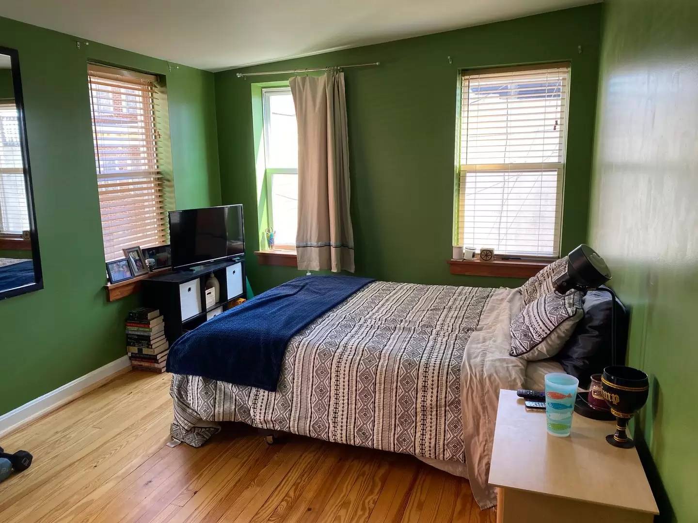 Property Image 8