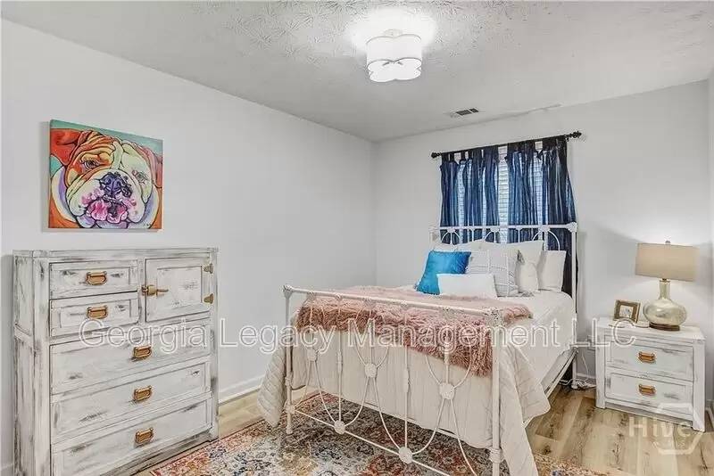 Property Image 66