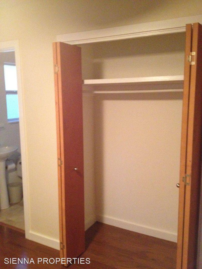 Property Image 65