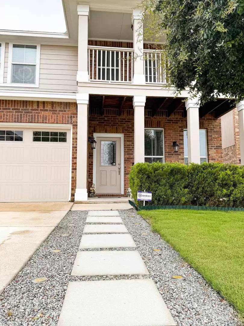 Property Image 4