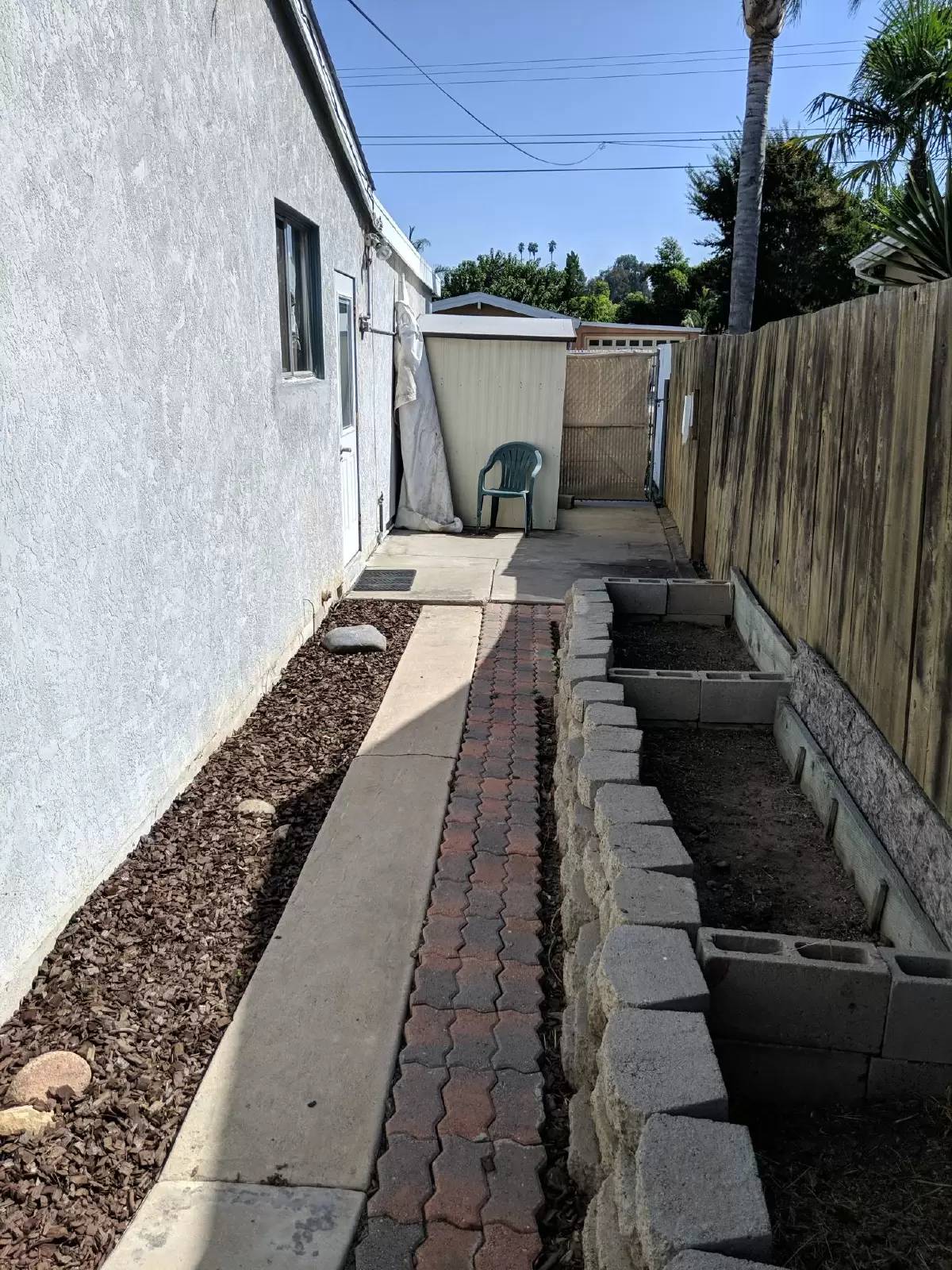 Property Image 83