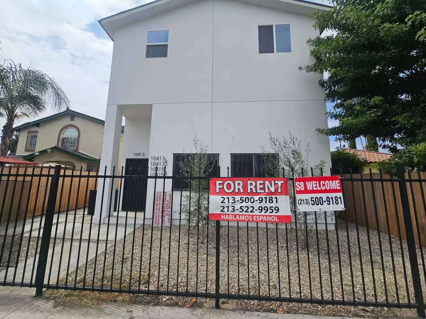 Property Image 43