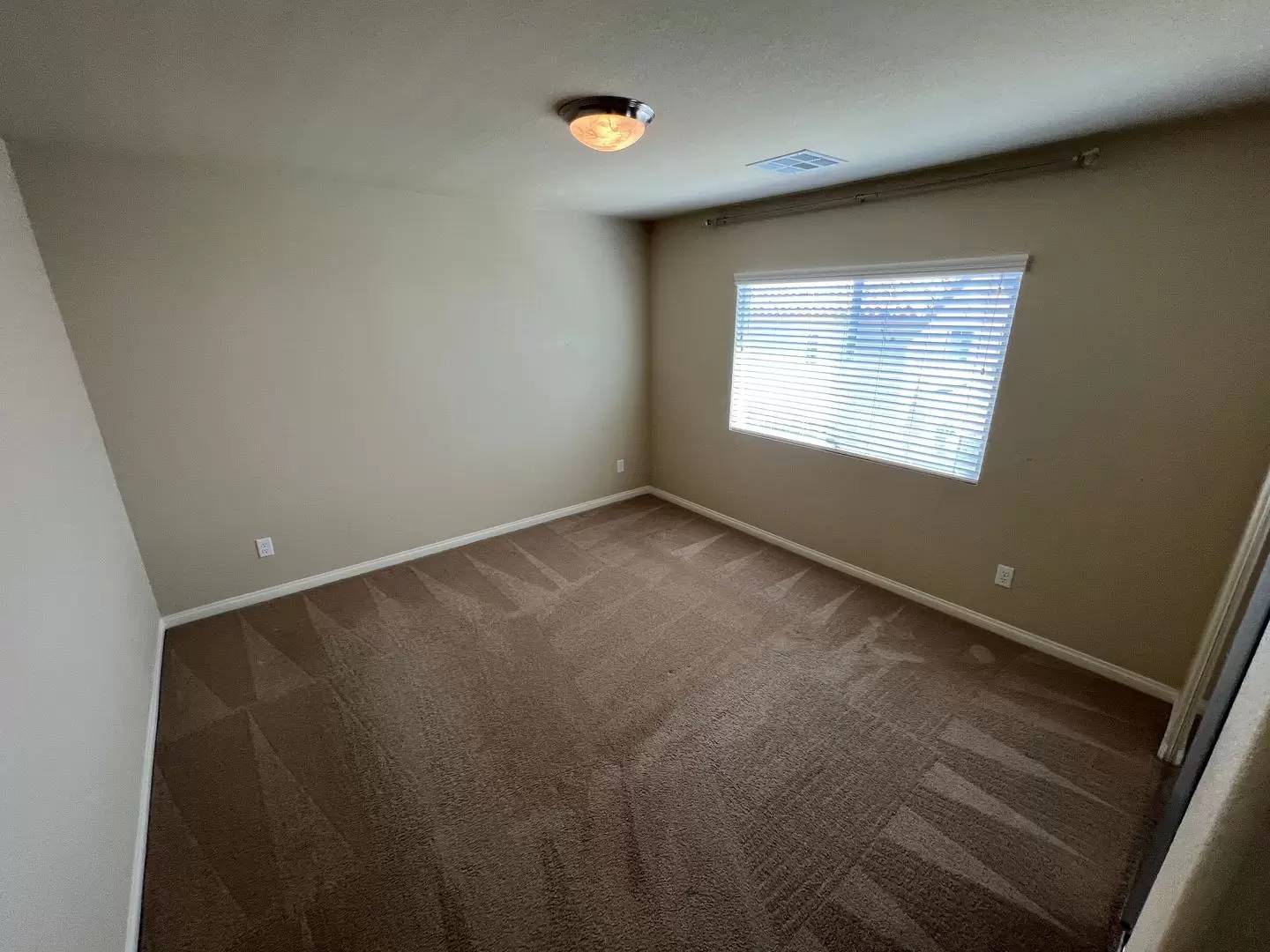 Property Image 73