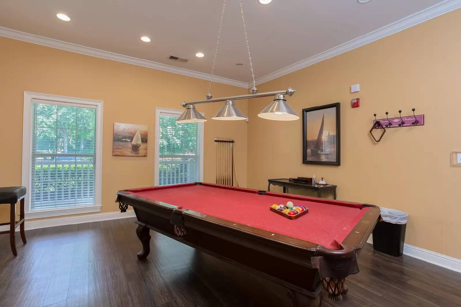 Property Image 20
