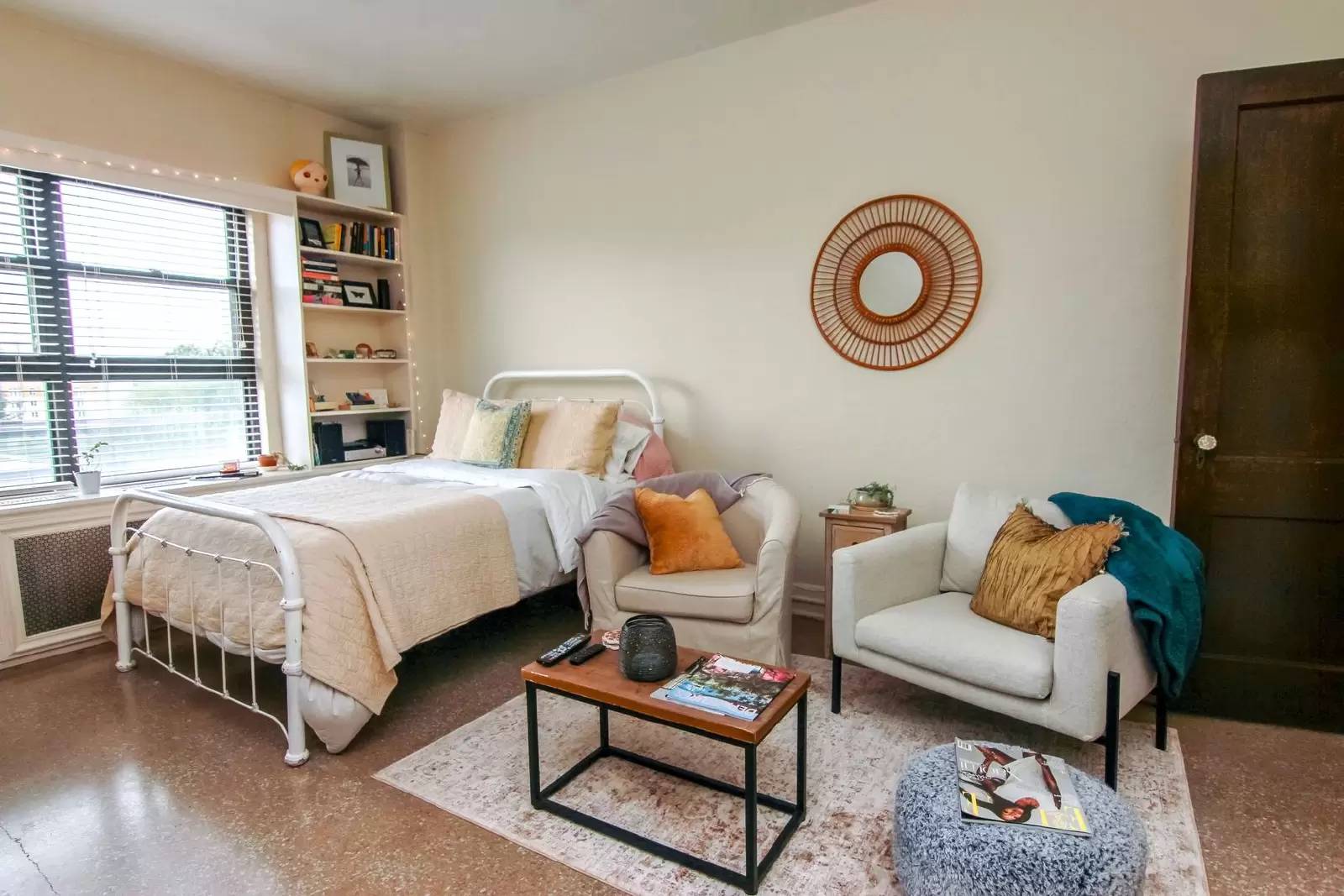 Property Image 6