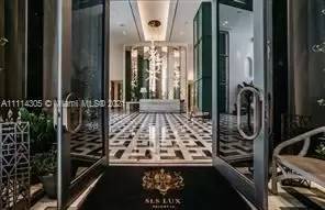 Property Image 363