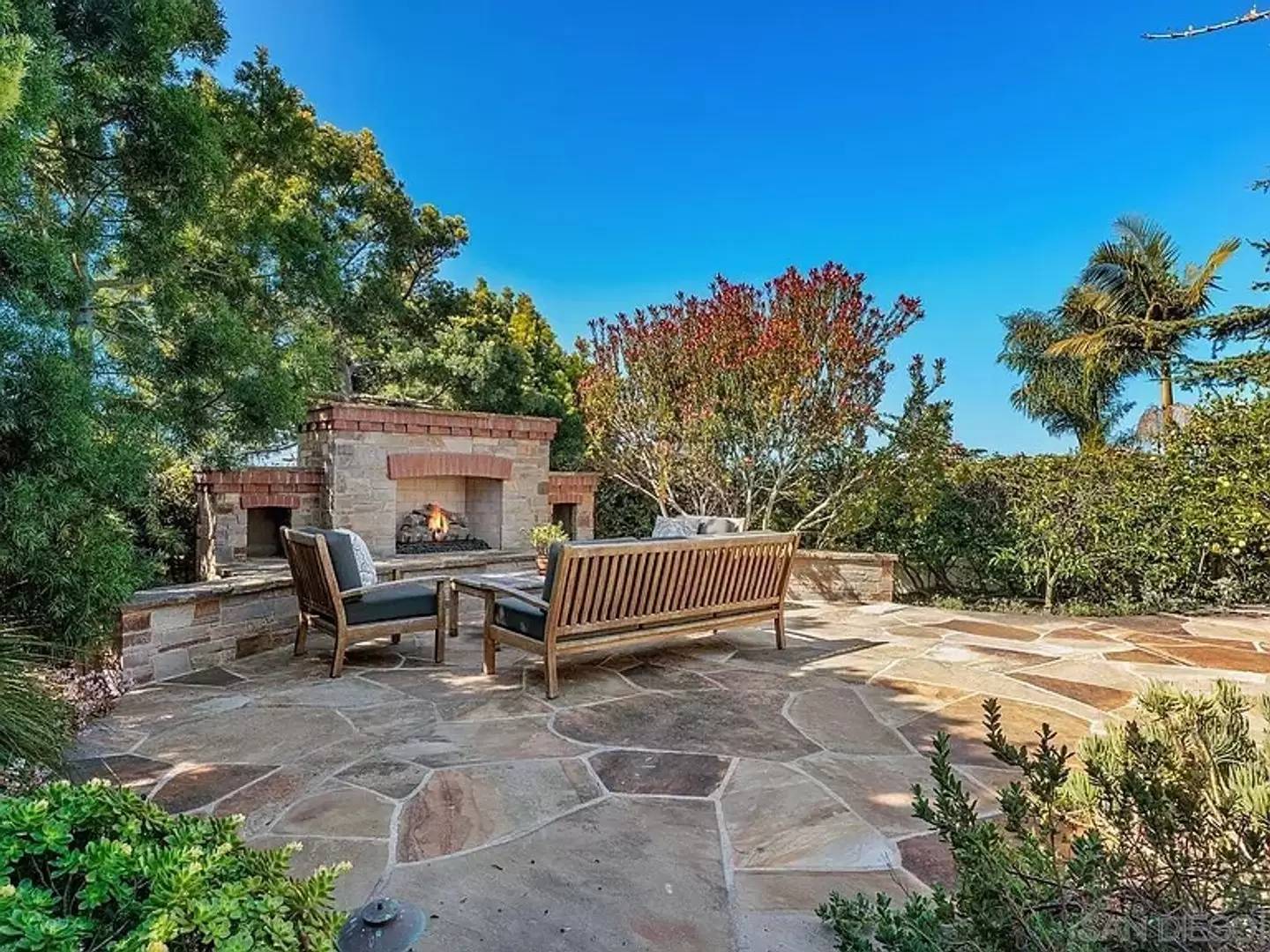 Property Image 19
