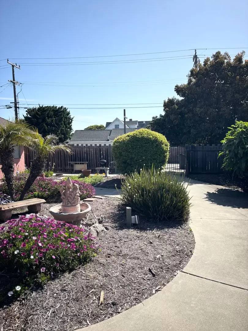 cover background