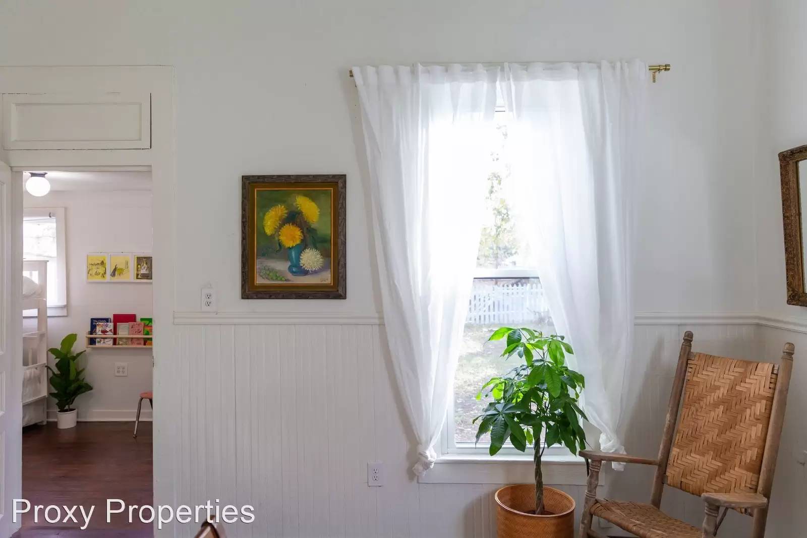 Property Image 104