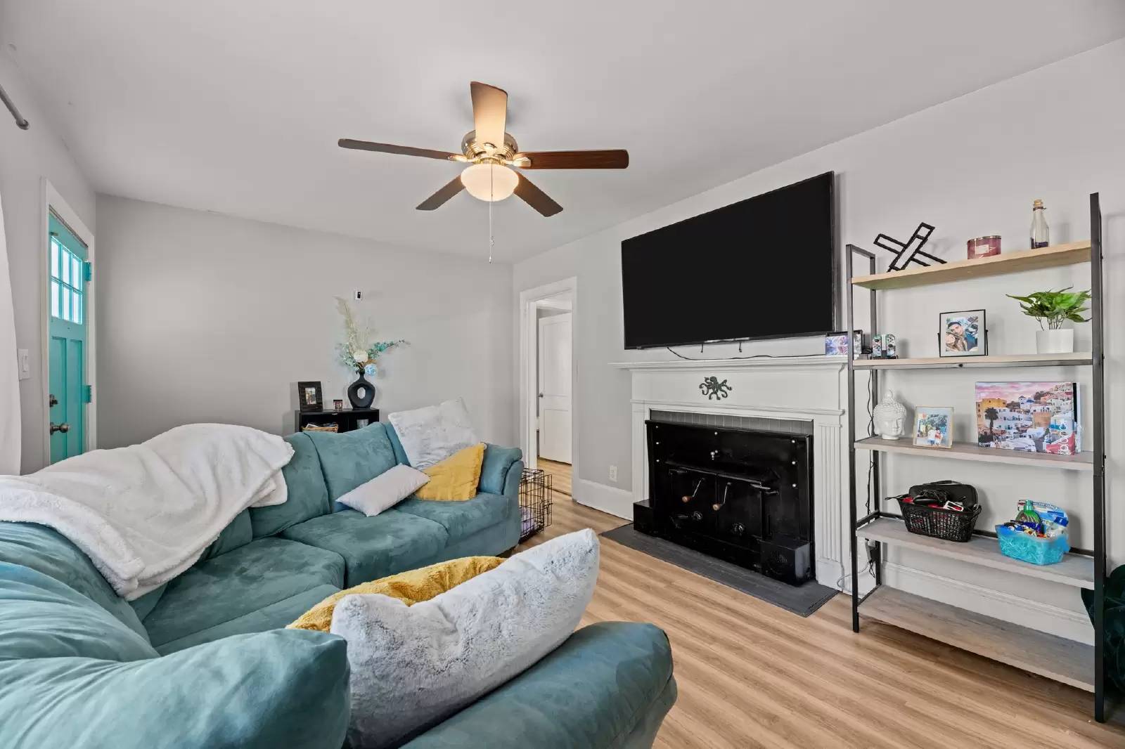 Property Image 18