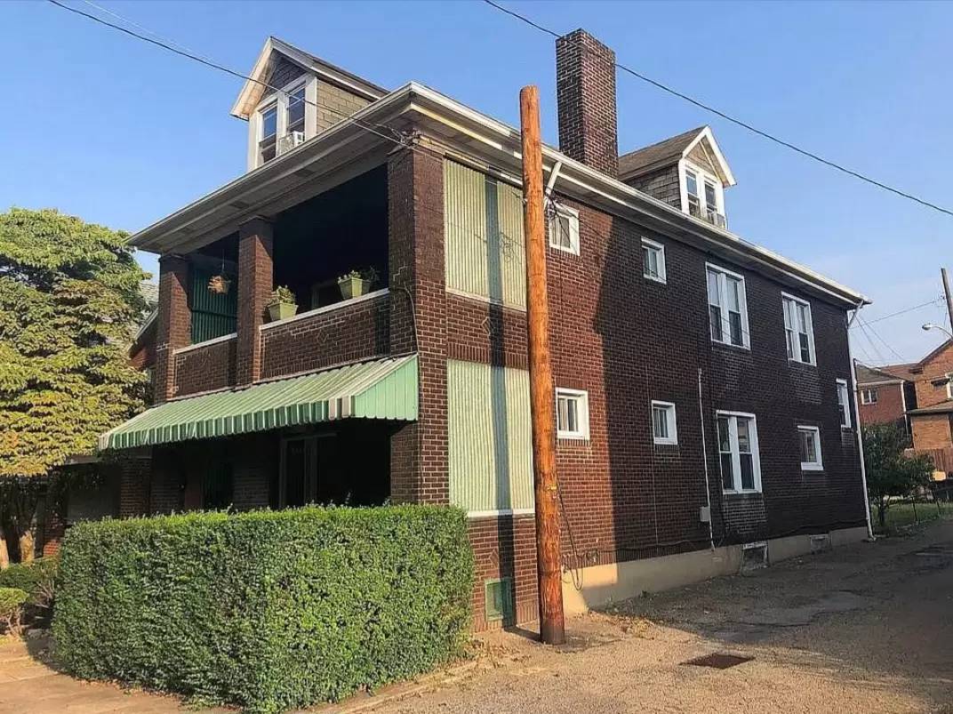 Property Image 5